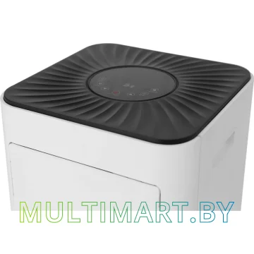 Кондиционер EcoStar Desire KV-DS09CH-E картинка 3